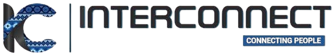 INTERCONNECT GROUP