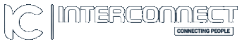 INTERCONNECT GROUP